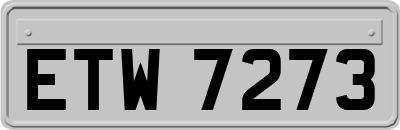 ETW7273
