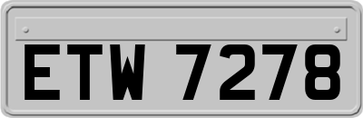 ETW7278