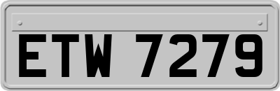 ETW7279