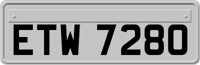ETW7280
