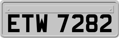 ETW7282