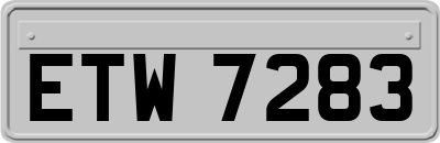 ETW7283