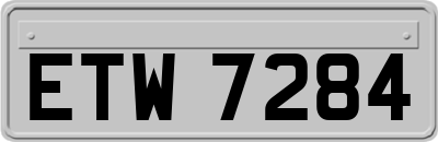 ETW7284