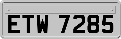 ETW7285