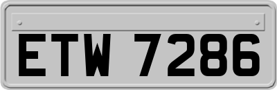 ETW7286