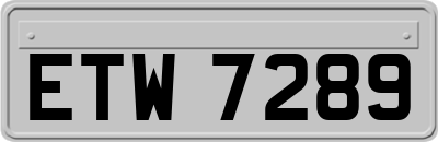 ETW7289