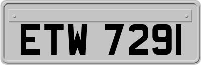 ETW7291