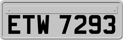 ETW7293
