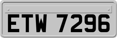 ETW7296
