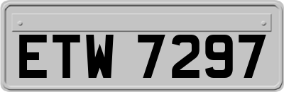 ETW7297