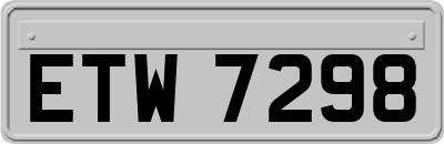 ETW7298
