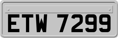 ETW7299
