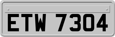 ETW7304