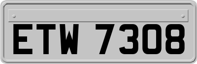 ETW7308