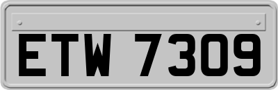 ETW7309