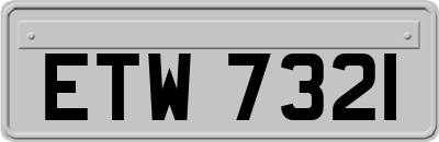 ETW7321