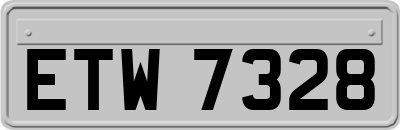 ETW7328