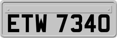 ETW7340