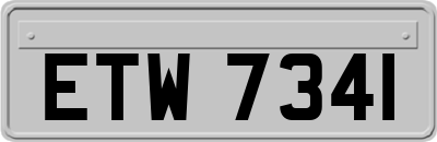 ETW7341
