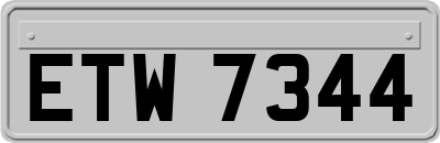 ETW7344