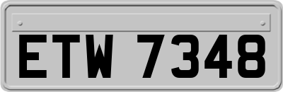 ETW7348
