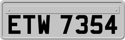 ETW7354