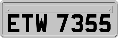 ETW7355