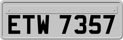 ETW7357
