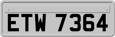 ETW7364