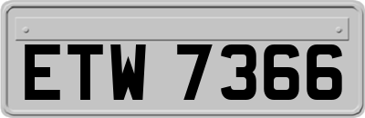 ETW7366