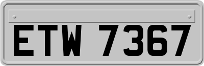 ETW7367