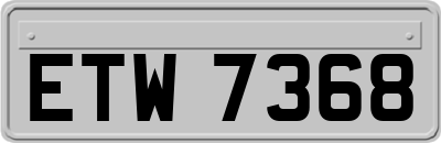 ETW7368