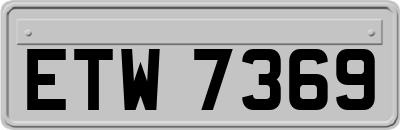 ETW7369