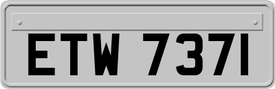 ETW7371