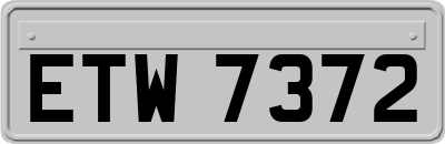 ETW7372