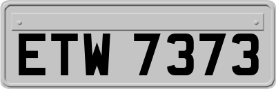 ETW7373
