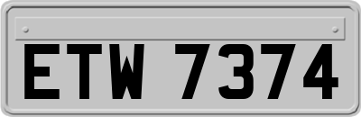 ETW7374