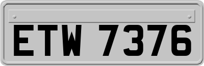 ETW7376