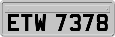 ETW7378
