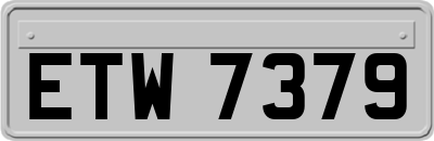 ETW7379