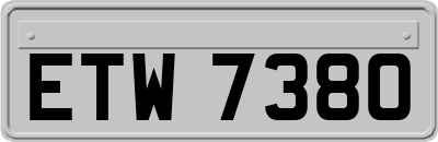 ETW7380