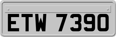 ETW7390