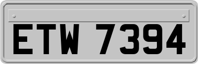 ETW7394