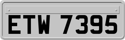 ETW7395