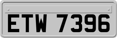 ETW7396