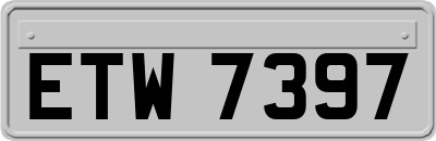 ETW7397