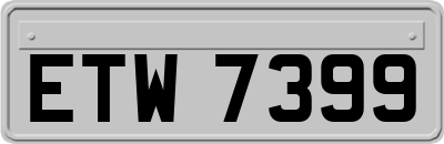ETW7399