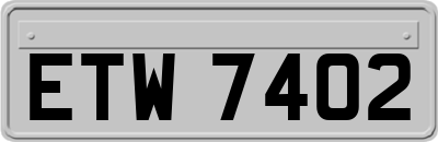 ETW7402