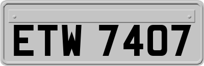 ETW7407