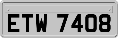 ETW7408
